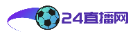 24直播网
